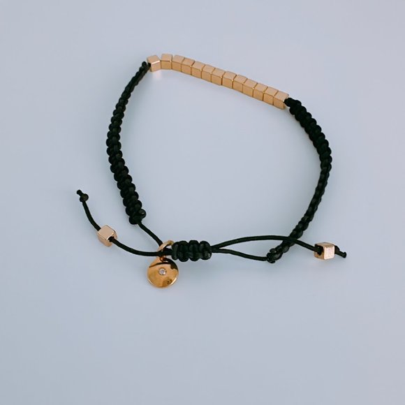 J.Crew Adjustable Bracelets - Picture 2 of 3